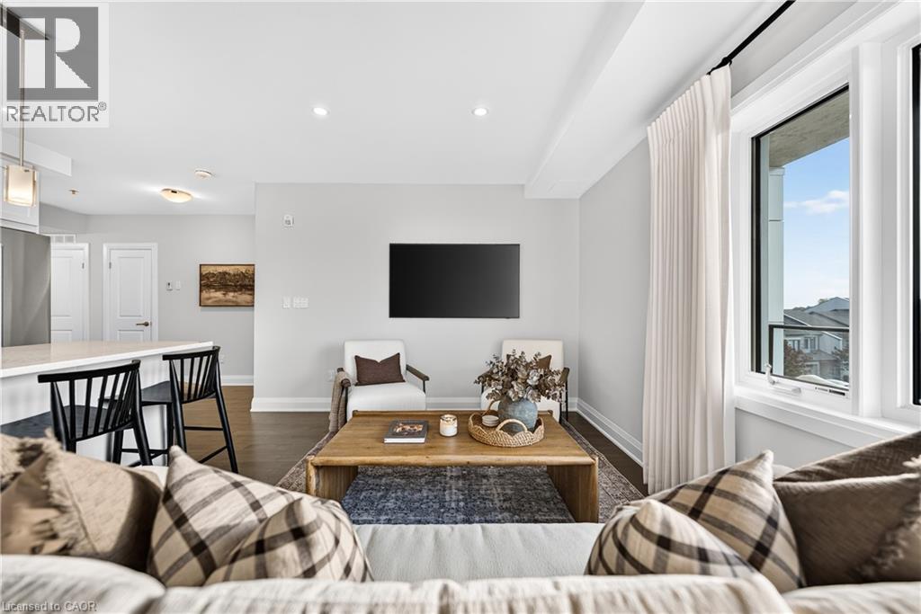 249 Grey Silo Road Unit# 302 Property Photo 20