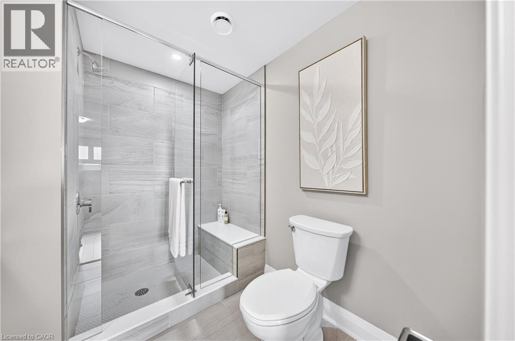 249 Grey Silo Road Unit# 302 Property Photo 31