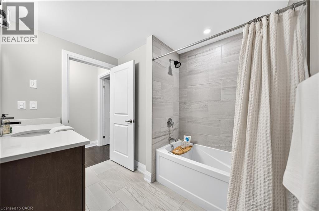 249 Grey Silo Road Unit# 302 Property Photo 35