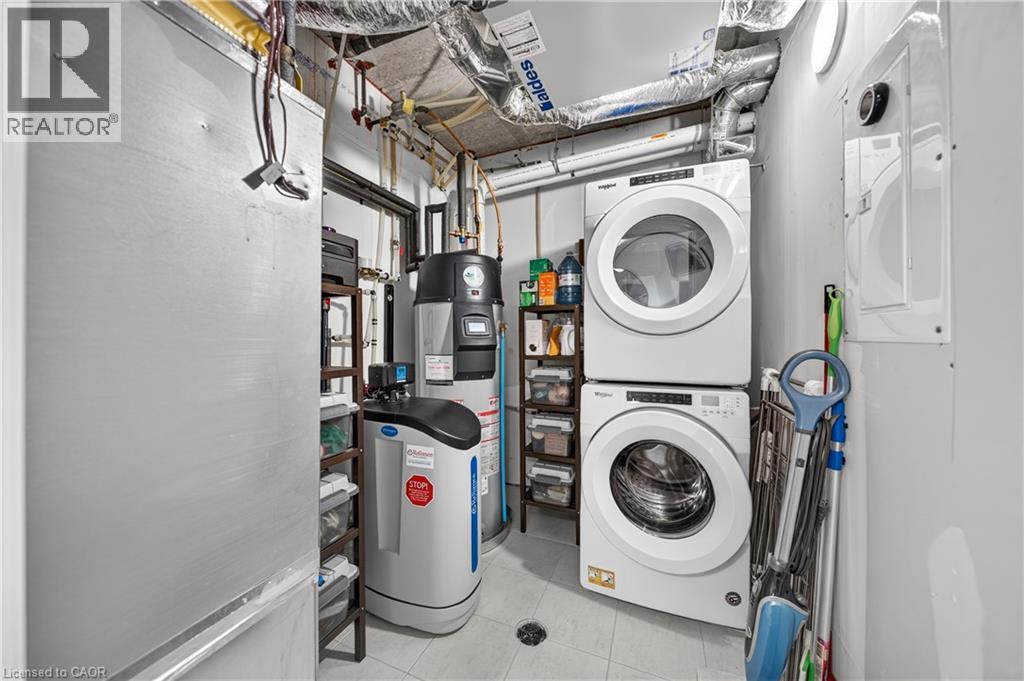 249 Grey Silo Road Unit# 302 Property Photo 36