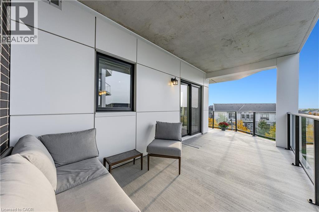 249 Grey Silo Road Unit# 302 Property Photo 38