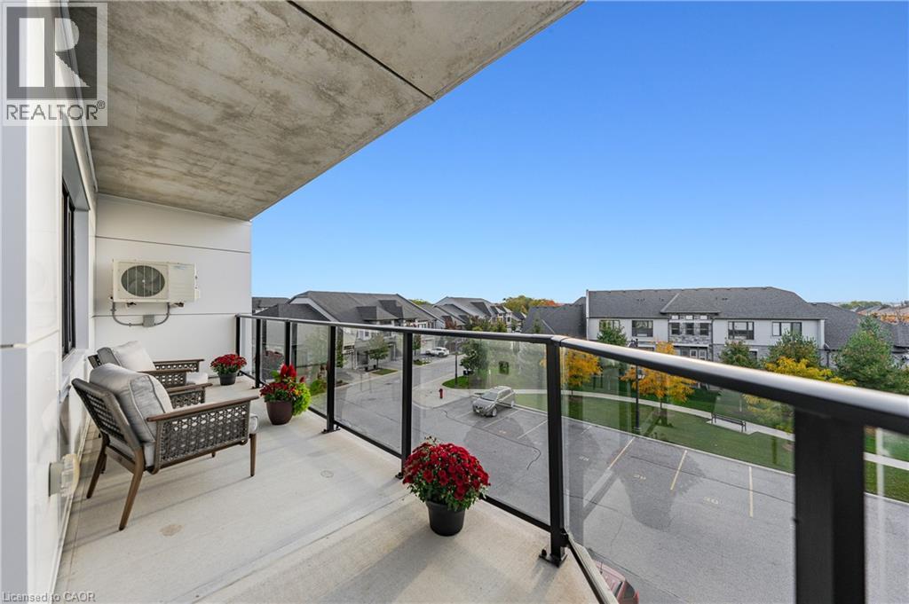 249 Grey Silo Road Unit# 302 Property Photo 39