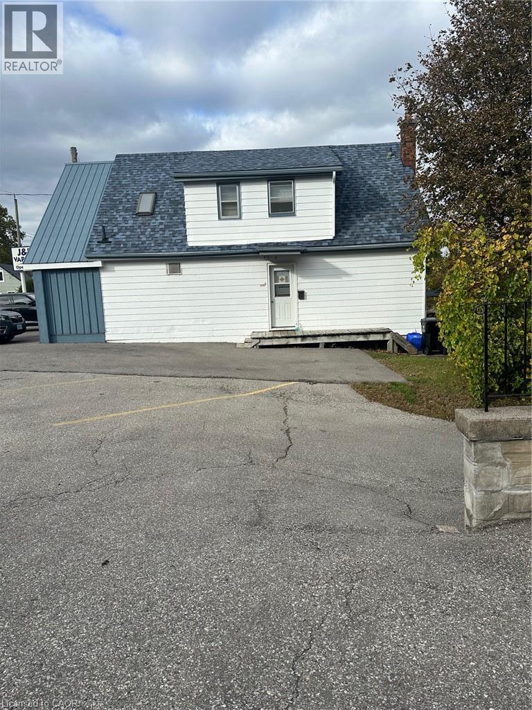 139 Glenmorris Street Property Photo 2