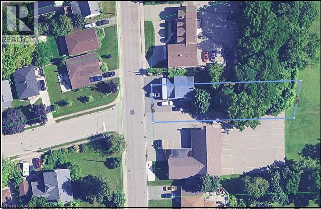 139 Glenmorris Street Property Photo 4