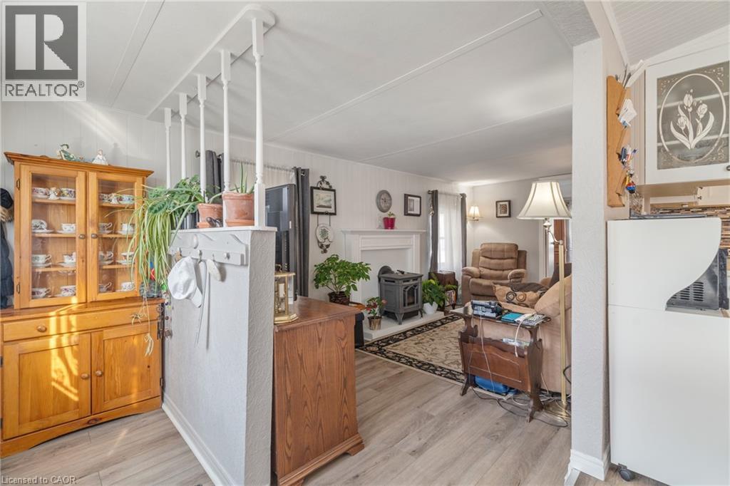 524 Poplar Place Property Photo 10