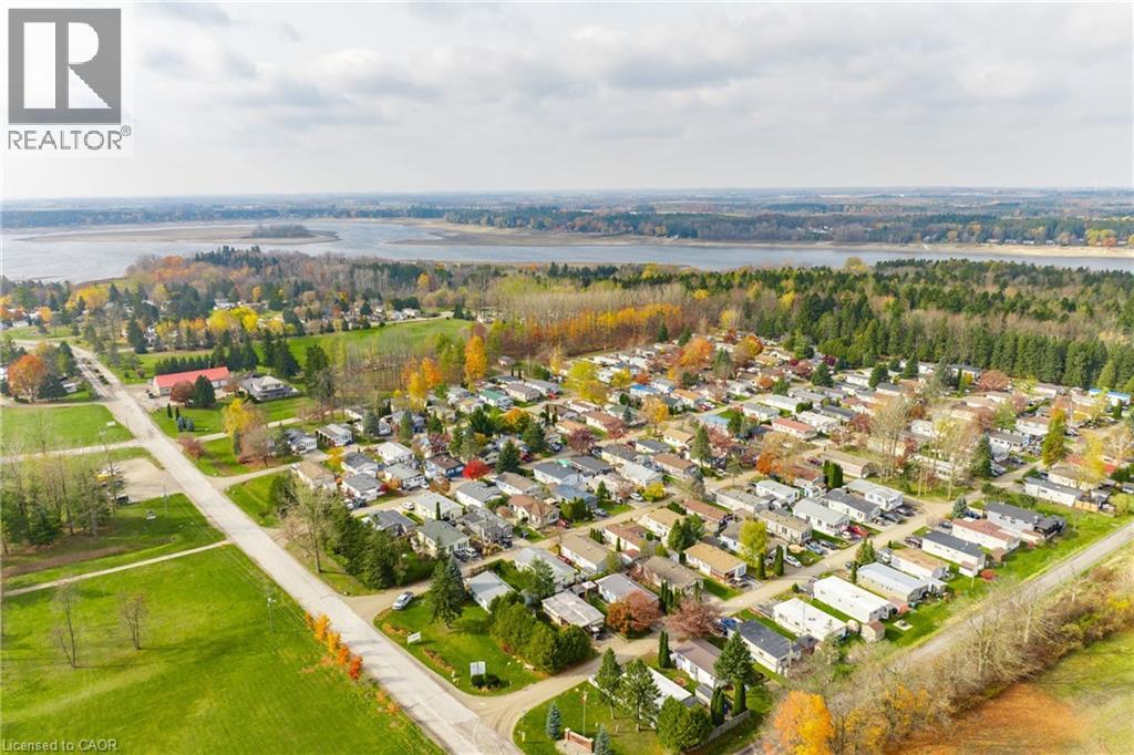 524 Poplar Place Property Photo 34