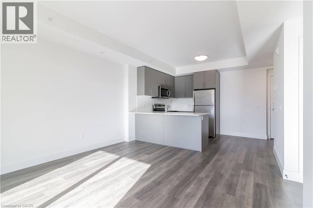 103 Roger Street Unit# 512 Property Photo 2