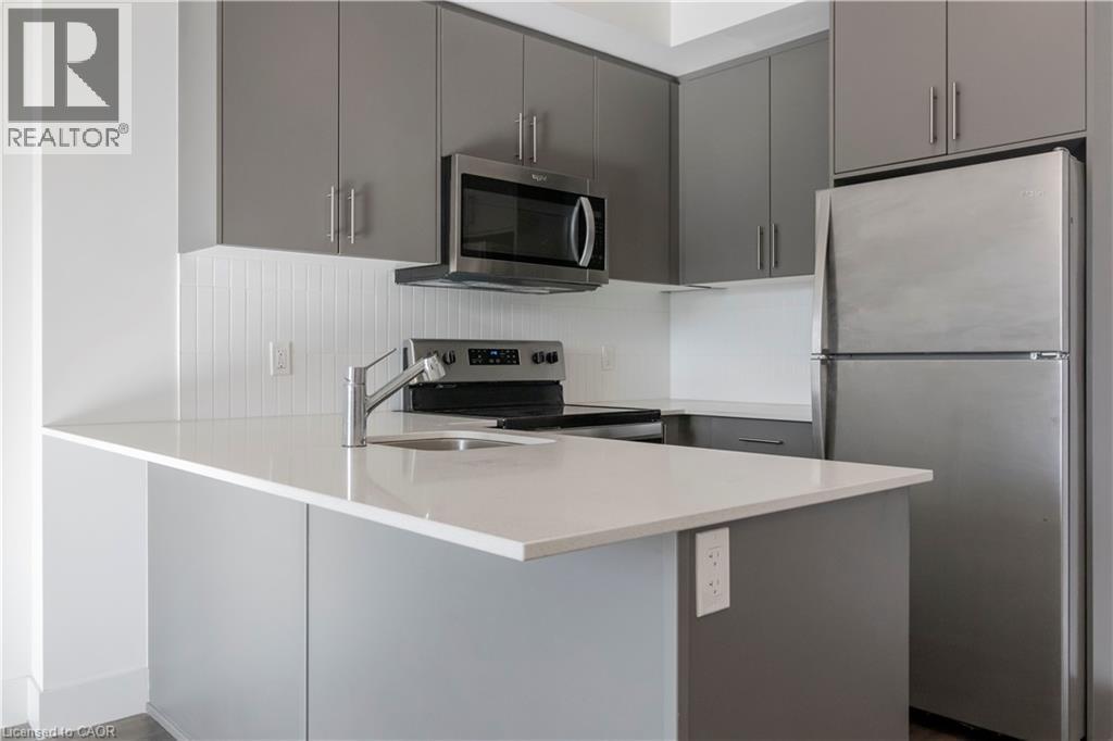 103 Roger Street Unit# 512 Property Photo 6