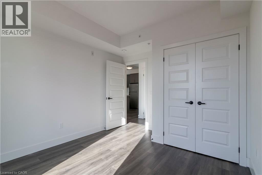 103 Roger Street Unit# 512 Property Photo 10