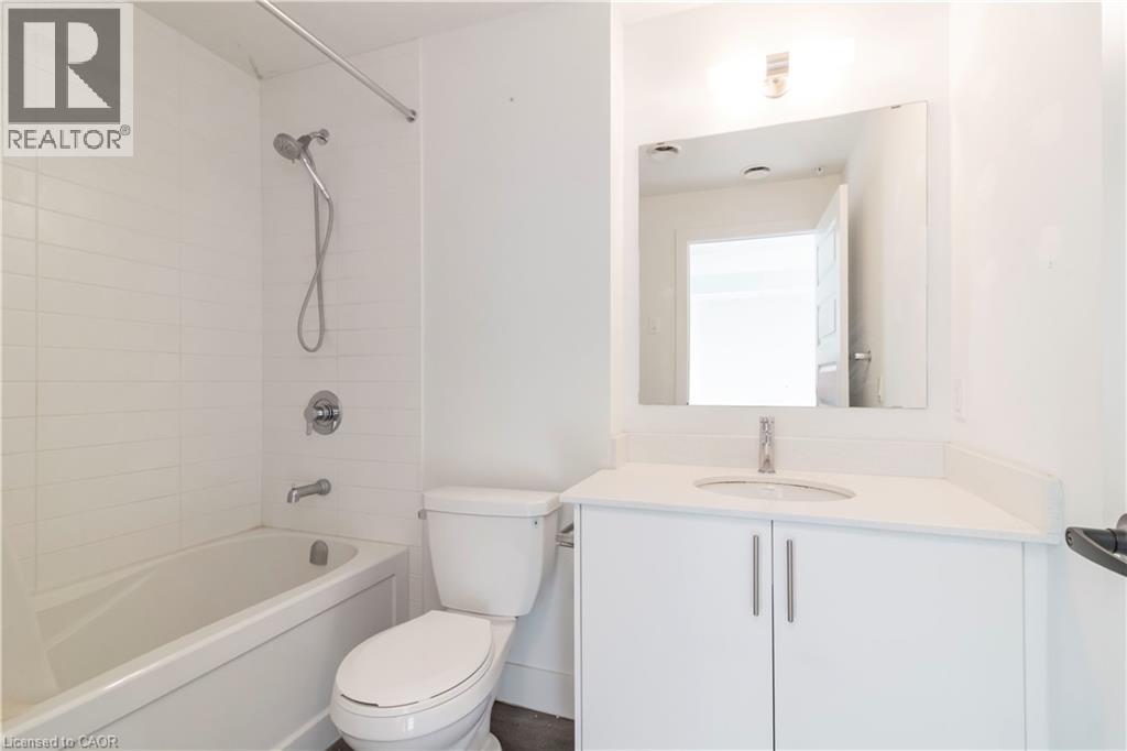 103 Roger Street Unit# 512 Property Photo 11