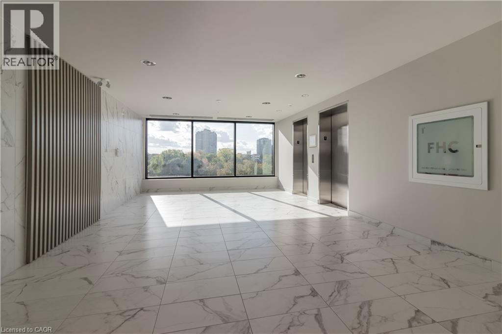 103 Roger Street Unit# 512 Property Photo 15