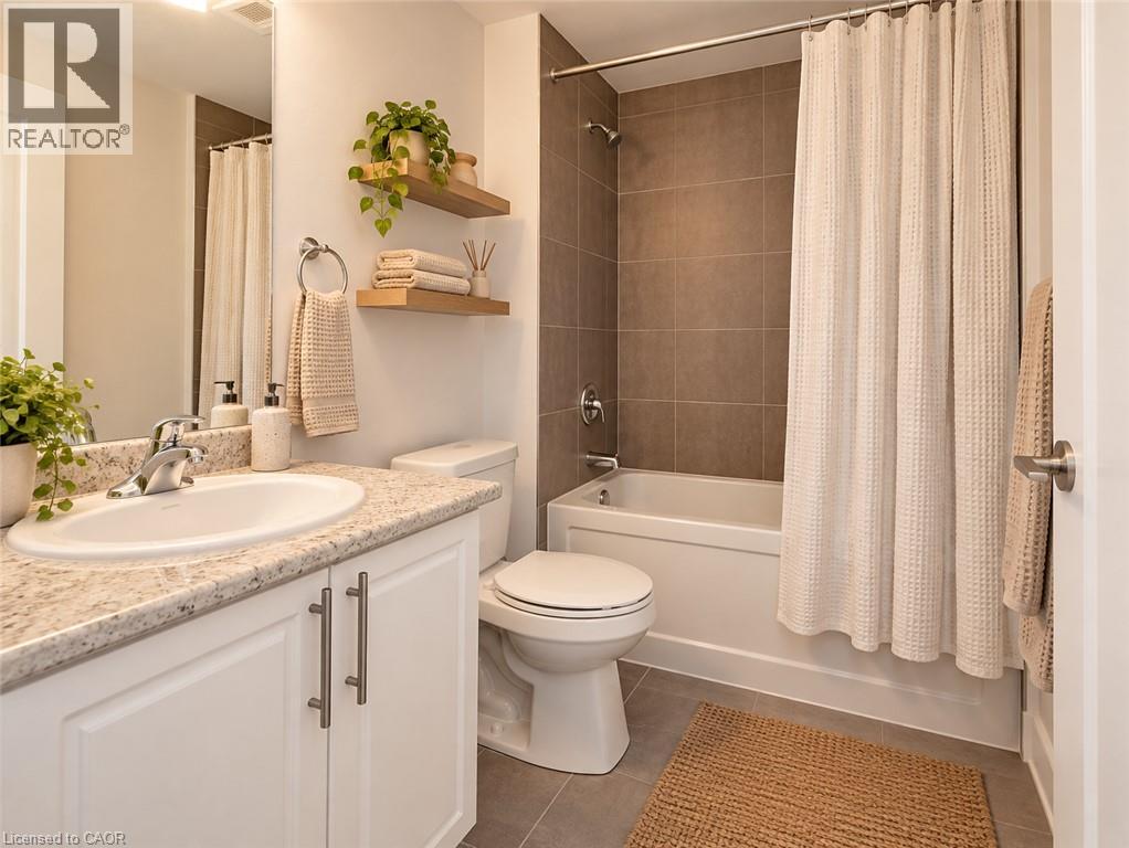 16 Concord Place Unit# 421 Property Photo 11