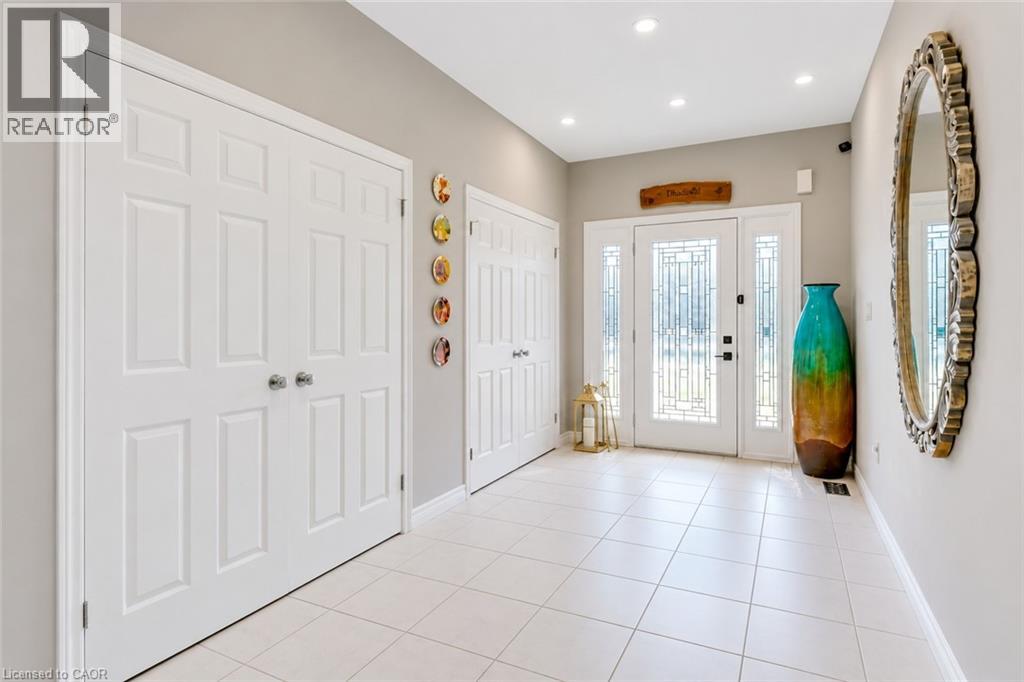 49 Scots Pine Trail Property Photo 4