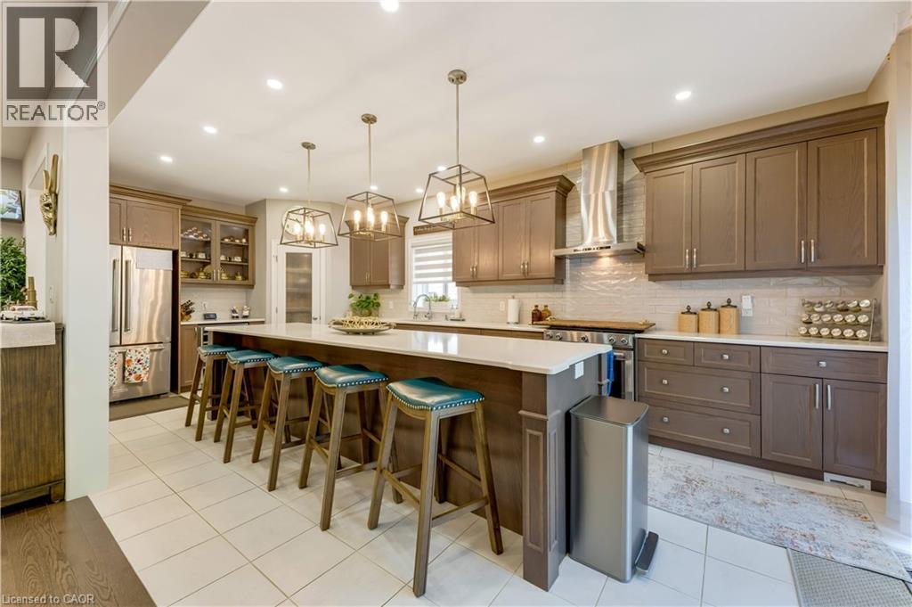 49 Scots Pine Trail Property Photo 15