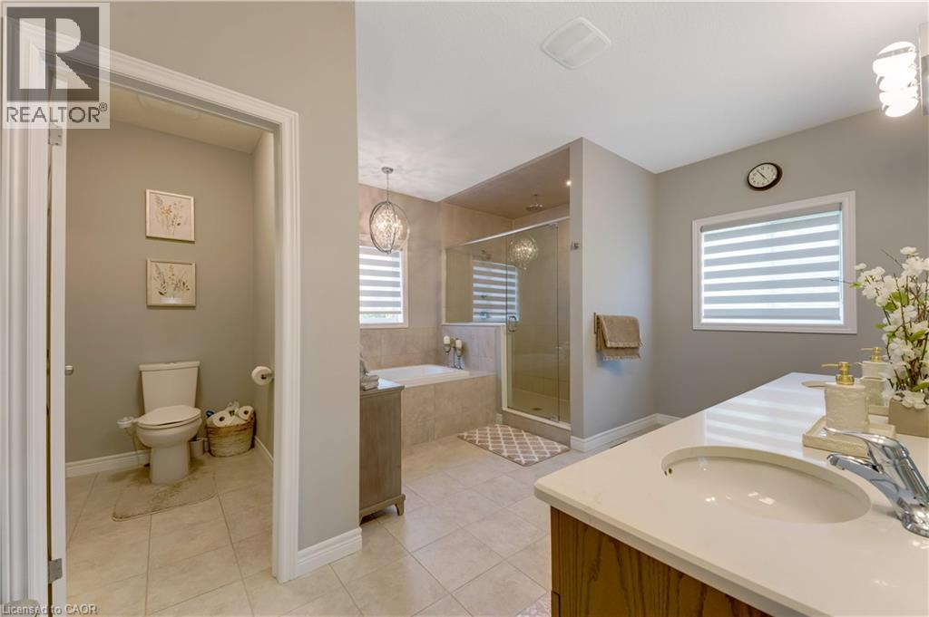 49 Scots Pine Trail Property Photo 21