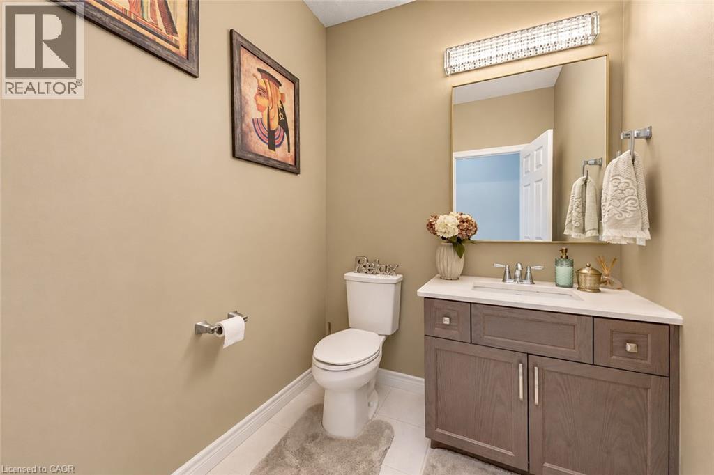 49 Scots Pine Trail Property Photo 17