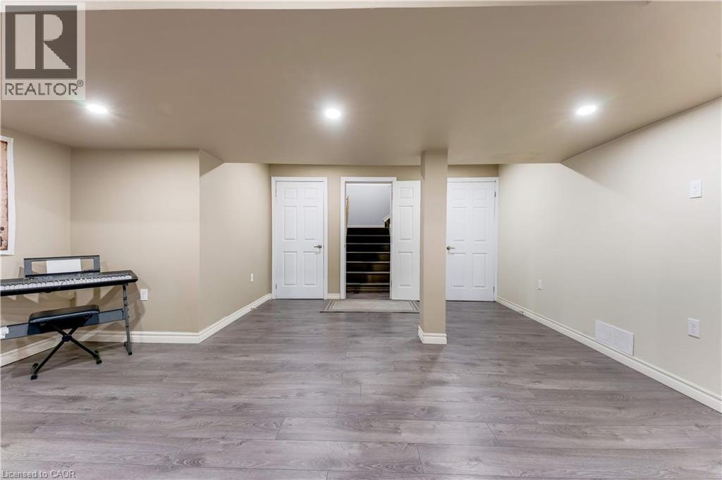 49 Scots Pine Trail Property Photo 41