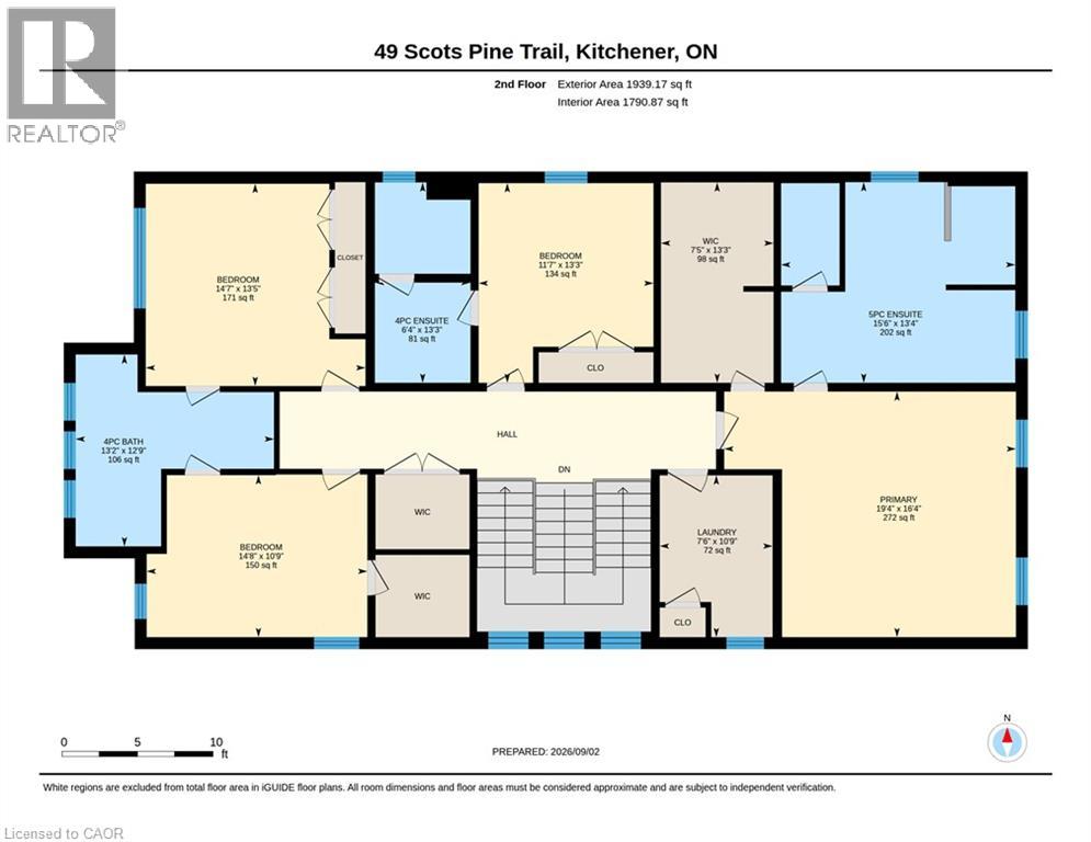 49 Scots Pine Trail Property Photo 49