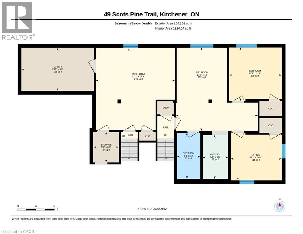 49 Scots Pine Trail Property Photo 50