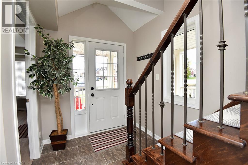 3185 Walkers Line Property Photo 7