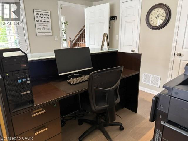 3185 Walkers Line Property Photo 10