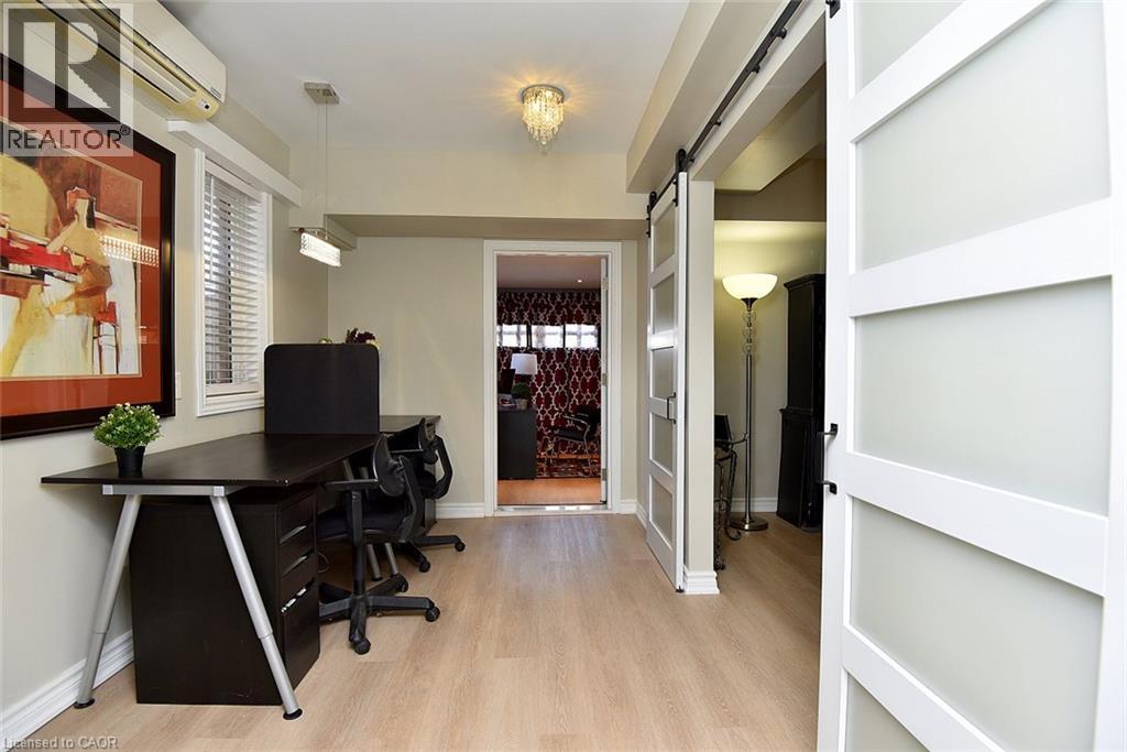 3185 Walkers Line Property Photo 12