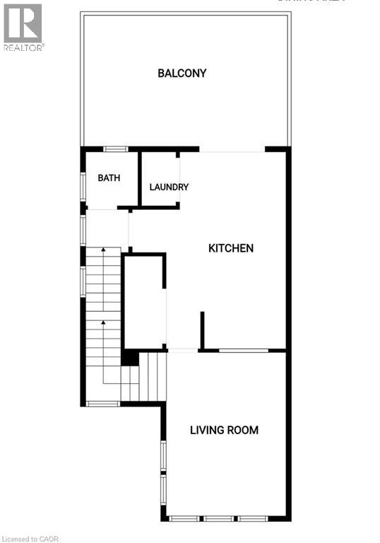 3185 Walkers Line Property Photo 19
