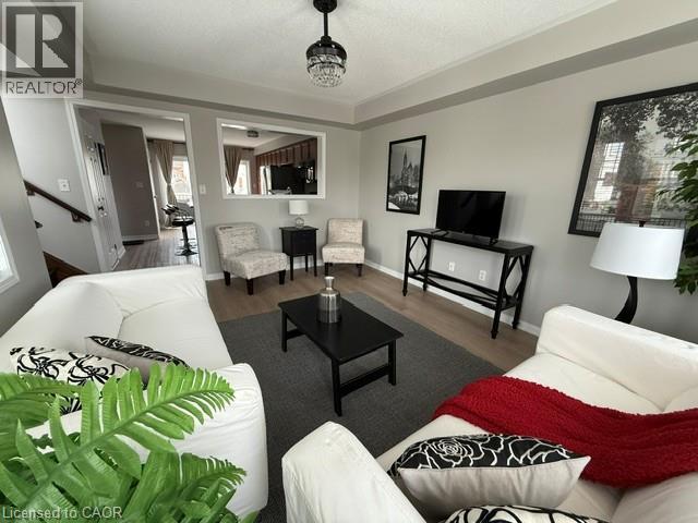 3185 Walkers Line Property Photo 21
