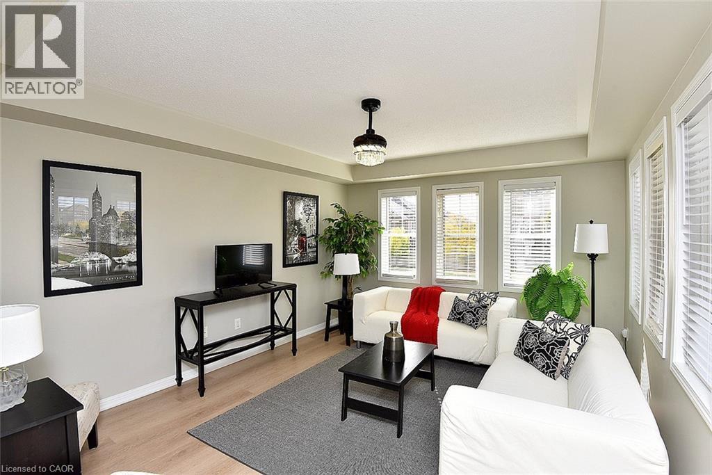 3185 Walkers Line Property Photo 22