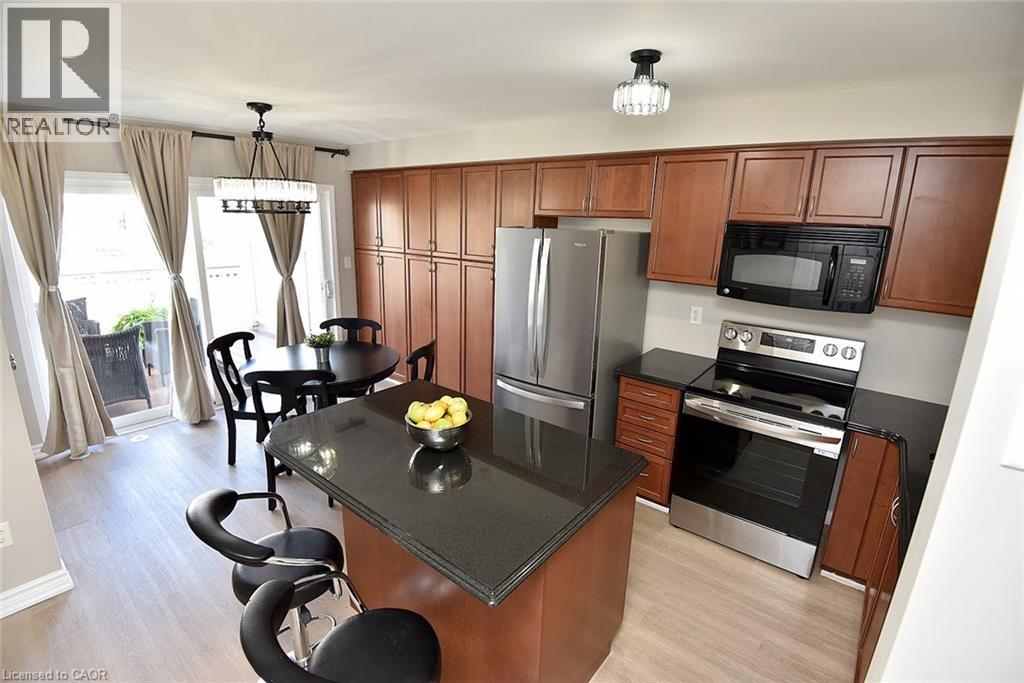 3185 Walkers Line Property Photo 24