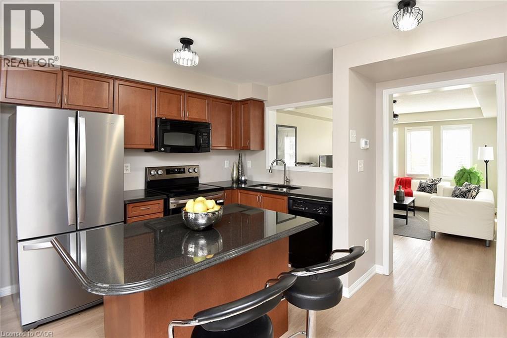 3185 Walkers Line Property Photo 25