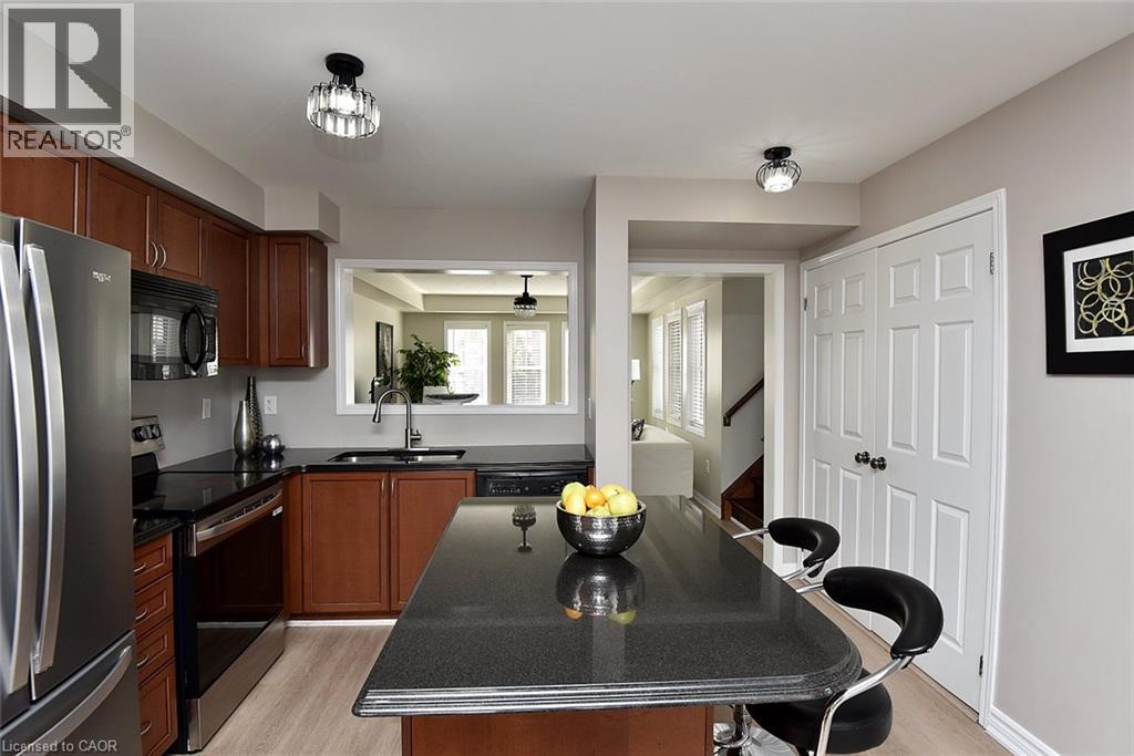 3185 Walkers Line Property Photo 26