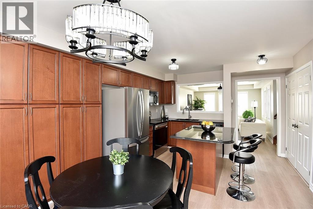 3185 Walkers Line Property Photo 27