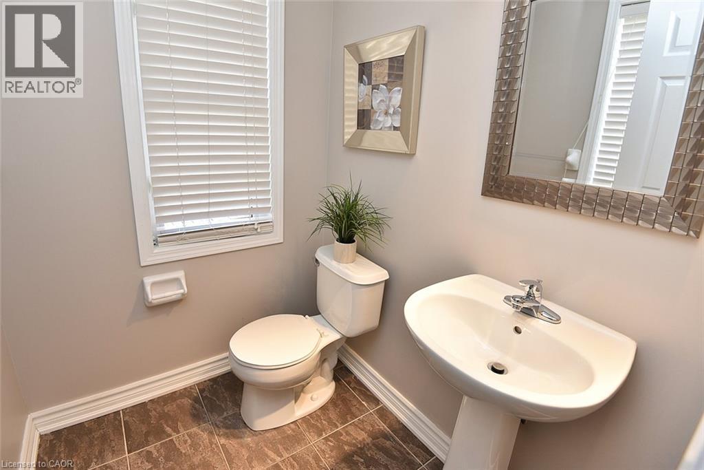 3185 Walkers Line Property Photo 29