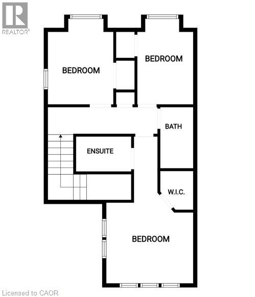 3185 Walkers Line Property Photo 35