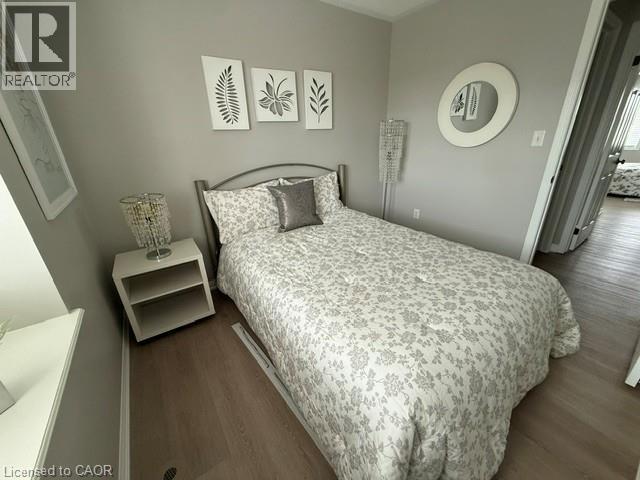 3185 Walkers Line Property Photo 41
