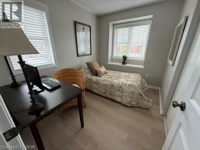 3185 Walkers Line Property Photo 42