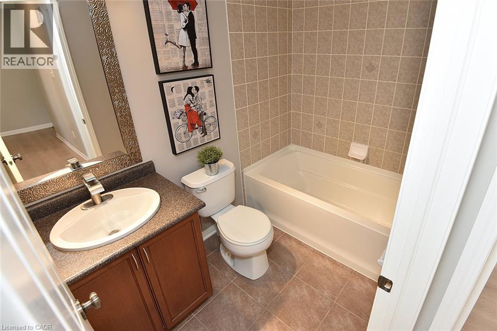 3185 Walkers Line Property Photo 44