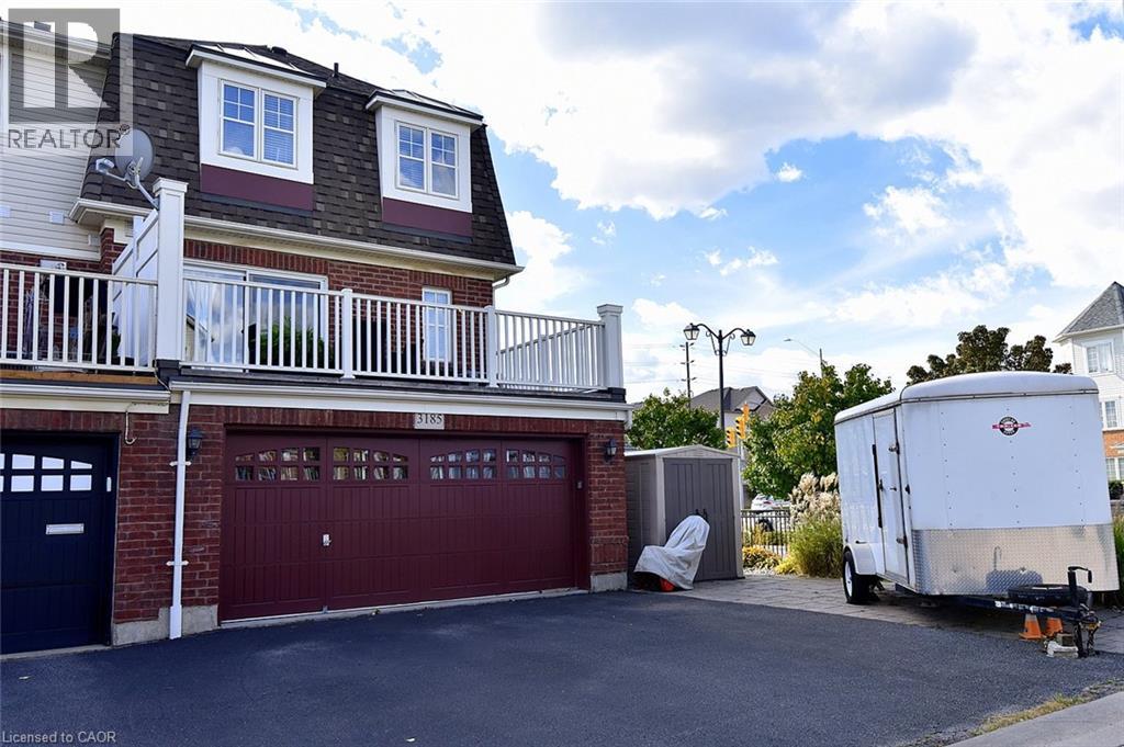 3185 Walkers Line Property Photo 45