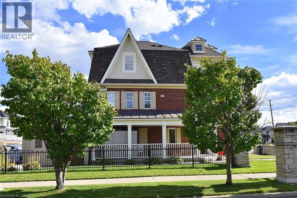 3185 Walkers Line Property Photo 46