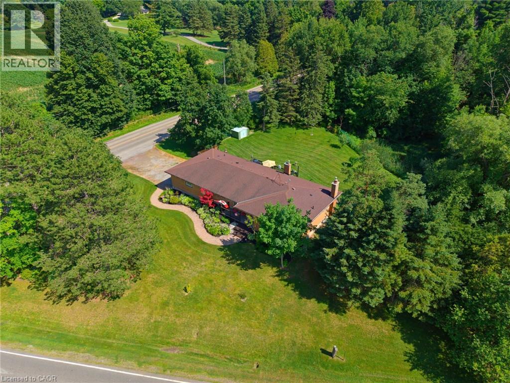 3226 Indian Trail Property Photo 1