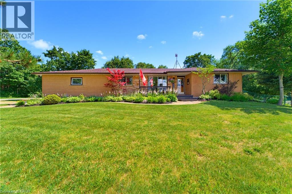 3226 Indian Trail Property Photo 2