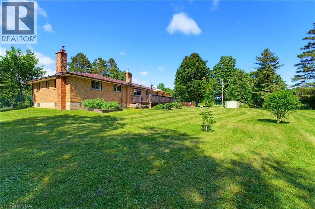 3226 Indian Trail Property Photo 3