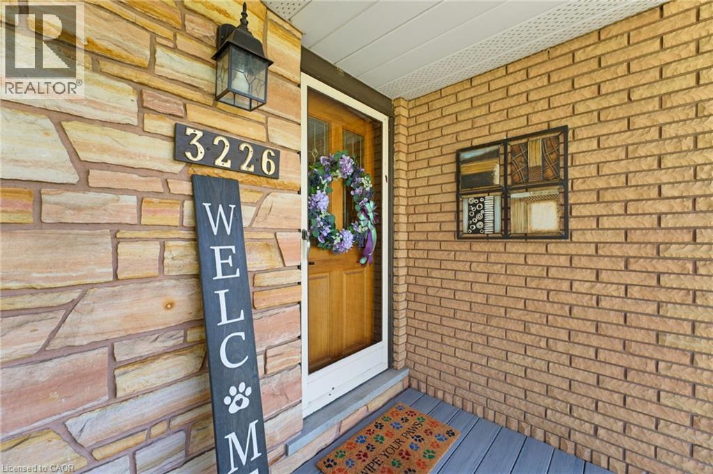 3226 Indian Trail Property Photo 5