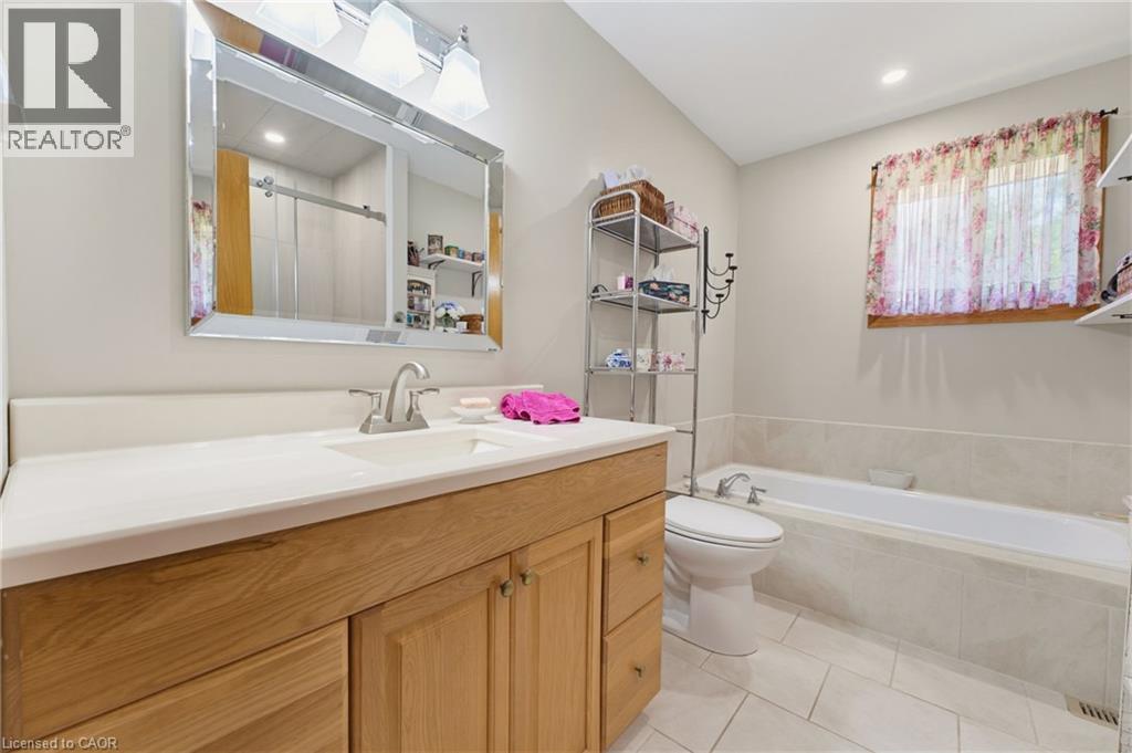 3226 Indian Trail Property Photo 24