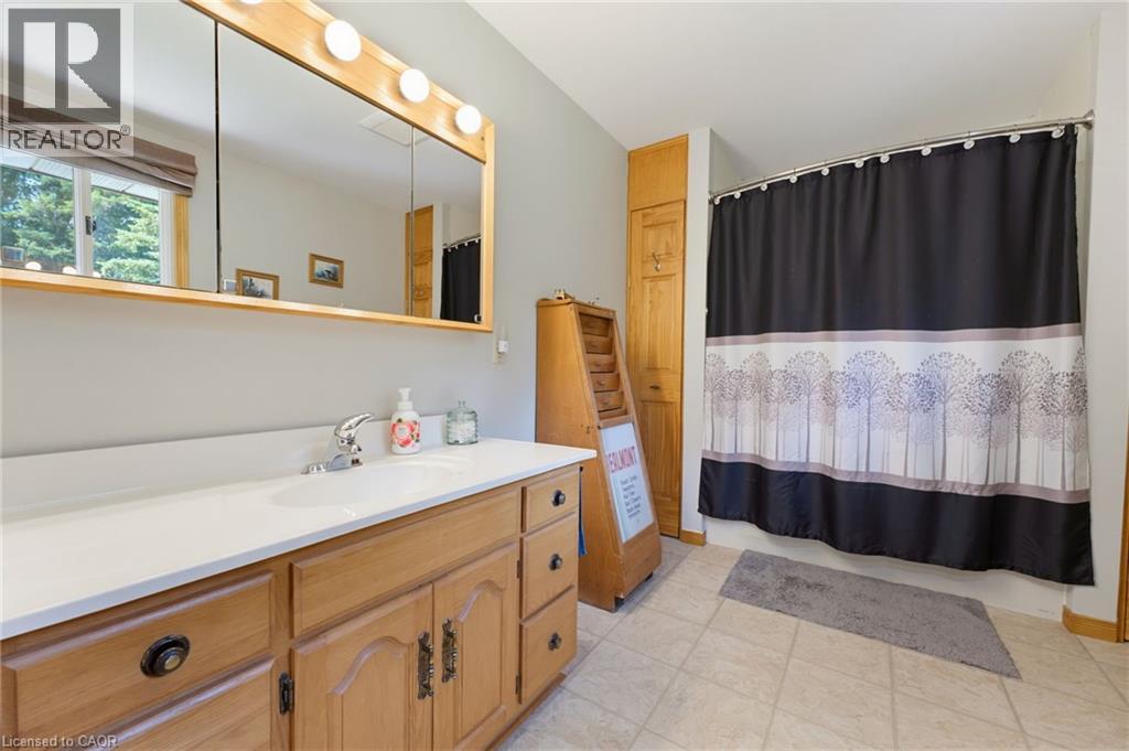 3226 Indian Trail Property Photo 25