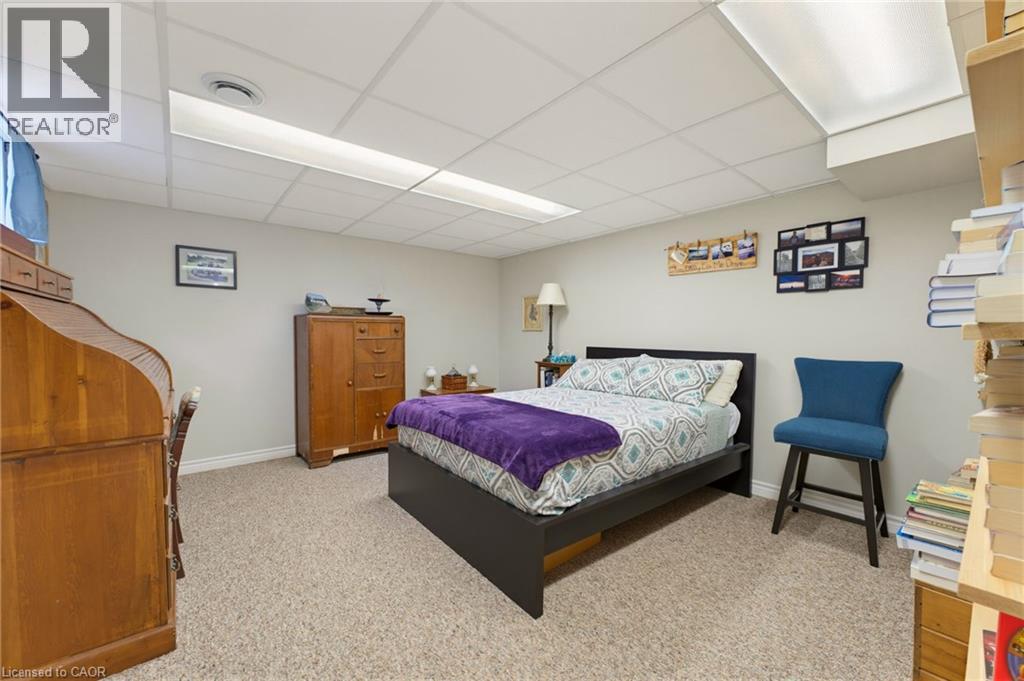 3226 Indian Trail Property Photo 31