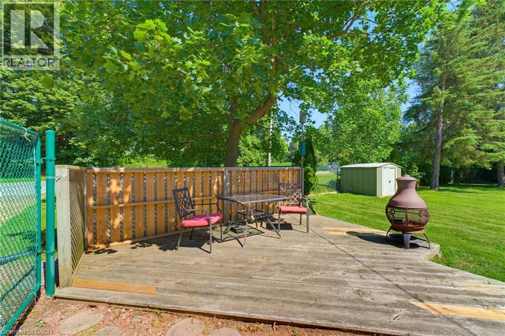3226 Indian Trail Property Photo 34