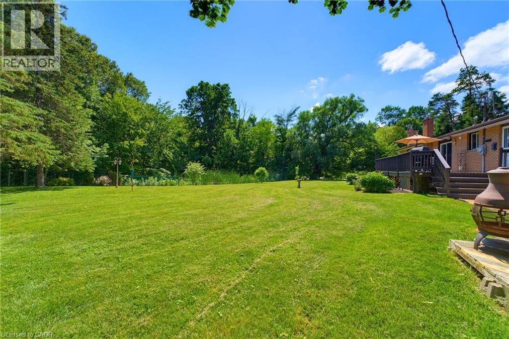 3226 Indian Trail Property Photo 35