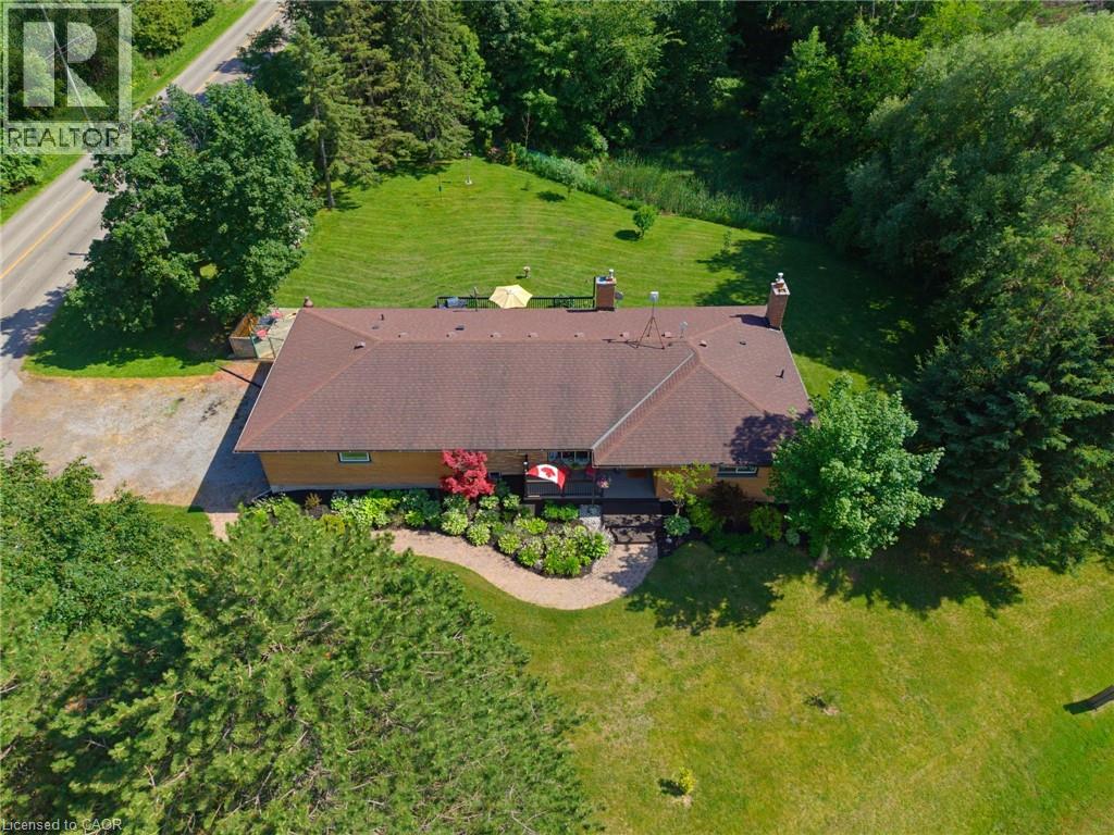3226 Indian Trail Property Photo 37